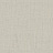 Ткань Galleria Arben Antwerp Wisdom/11/Linen