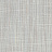 Ткань Galleria Arben Antwerp Zip/23/Sesame