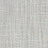 Ткань Galleria Arben Antwerp Zip/23/Sesame