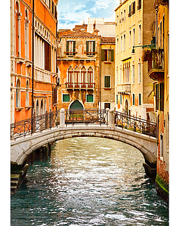 Панно и фотообои Affresco Фрески и фотообои ID10362