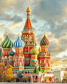Панно и фотообои Affresco Фрески и фотообои ID13503