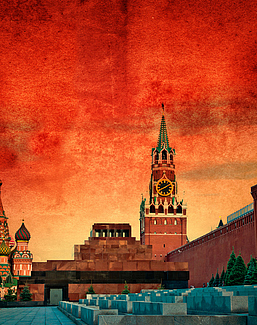 Панно и фотообои Affresco Фрески и фотообои ID13500