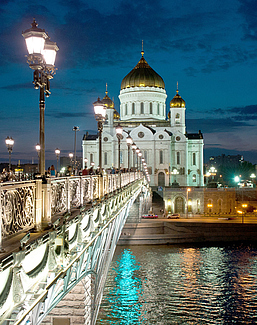 Панно и фотообои Affresco Фрески и фотообои ID13519