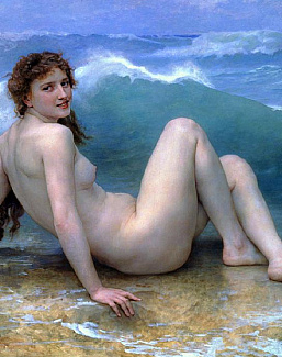 Панно и фотообои Affresco Фрески и фотообои 3152