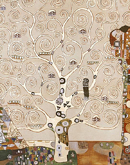 Панно и фотообои Affresco Фрески и фотообои 3401