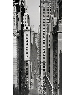 Панно и фотообои Affresco Фрески и фотообои 634