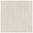 Обои Aura Silk Collection II SK34766