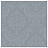 Обои Aura Silk Collection II SK34768