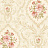Обои Aura Chelsea Garden DE40802