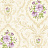 Обои Aura Chelsea Garden DE40803