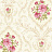 Обои Aura Chelsea Garden DE40804