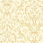 Обои Aura Chelsea Garden DE40805