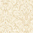Обои Aura Chelsea Garden DE40807