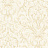 Обои Aura Chelsea Garden DE40808