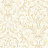 Обои Aura Chelsea Garden DE40809