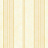 Обои Aura Chelsea Garden DE40810