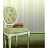 Обои Aura Chelsea Garden DE40811
