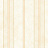 Обои Aura Chelsea Garden DE40812