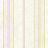 Обои Aura Chelsea Garden DE40813
