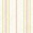 Обои Aura Chelsea Garden DE40814