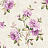 Обои Aura Chelsea Garden DE40817