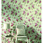 Обои Aura Chelsea Garden DE40819