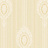 Обои Aura Chelsea Garden DE40820