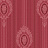 Обои Aura Chelsea Garden DE40821
