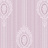 Обои Aura Chelsea Garden DE40822
