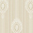 Обои Aura Chelsea Garden DE40823