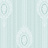 Обои Aura Chelsea Garden DE40824