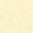 Обои Aura Chelsea Garden DE40825