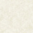 Обои Aura Chelsea Garden DE40826