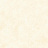 Обои Aura Chelsea Garden DE40827