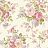 Обои Aura Chelsea Garden DE40829