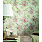 Обои Aura Chelsea Garden DE40831