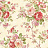 Обои Aura Chelsea Garden DE40832