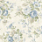 Обои Aura Chelsea Garden DE40833