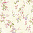 Обои Aura Chelsea Garden DE40834