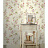 Обои Aura Chelsea Garden DE40835