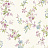 Обои Aura Chelsea Garden DE40836