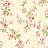 Обои Aura Chelsea Garden DE40837