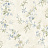 Обои Aura Chelsea Garden DE40838
