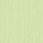 Обои Aura Chelsea Garden DE40840