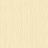 Обои Aura Chelsea Garden DE40842