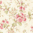 Обои Aura Chelsea Garden DE40846
