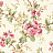 Обои Aura Chelsea Garden DE40847