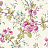 Обои Aura Chelsea Garden DE40848