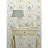 Обои Aura Chelsea Garden DE40850
