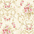 Обои Aura Chelsea Garden DE40851
